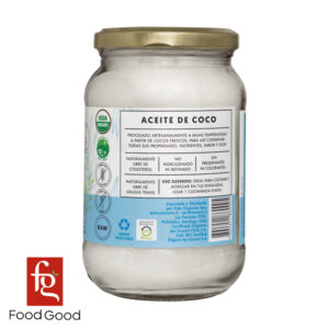 Aceite-de-coco-5001