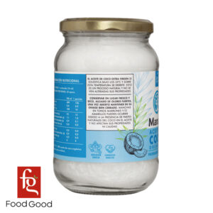 Aceite-de-coco-5003