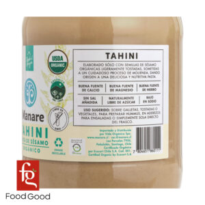 Tahini-orgánico-330-g1