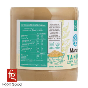 Tahini-orgánico-330-g2