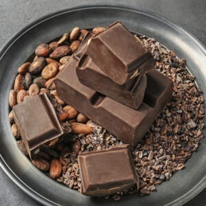 Nibs de Cacao – Food Good 1