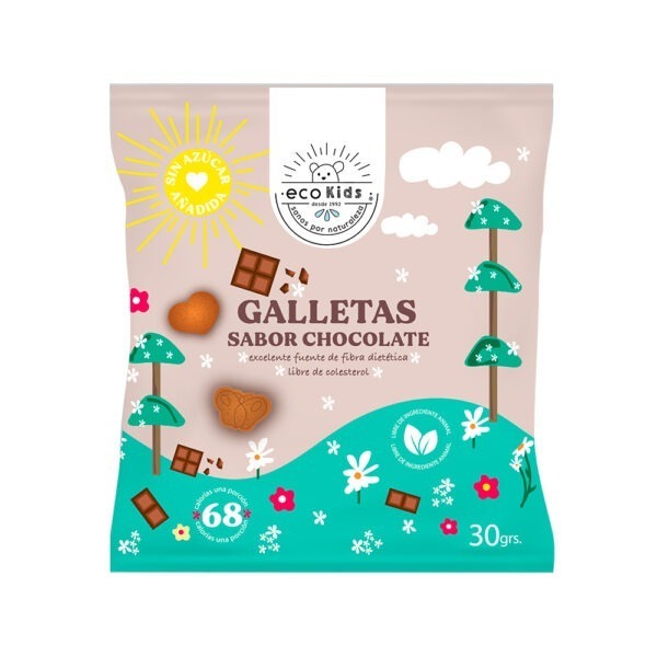 Galletas-Ecokids-Chocolate-30g
