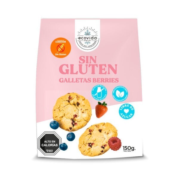 Galletas-Sin-Gluten-Berries-150g