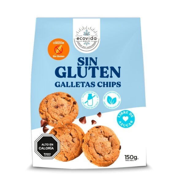 Galletas-Sin-Gluten-Chips-150g