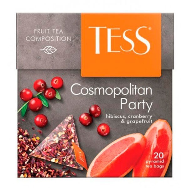 Te-Cosmopolitan-Party—Tess