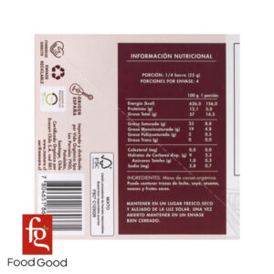 Barra-de-Chocolate-100%-cacao-orgánico-100g2