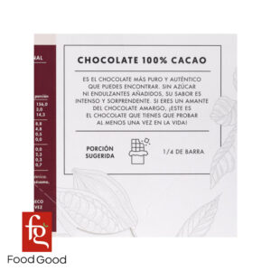 Barra-de-Chocolate-100%-cacao-orgánico-100g3