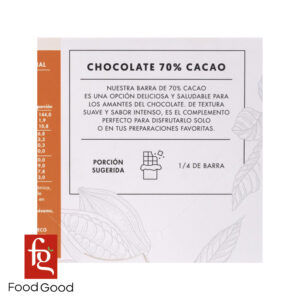 Barra-de-Chocolate-70%-cacao-orgánico-100-g2