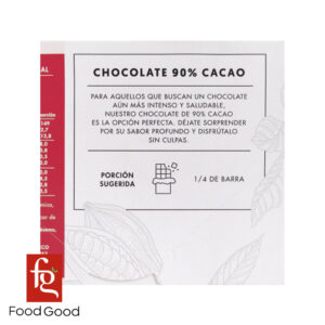 Chocolate-90%-cacao-orgánico-100-g3