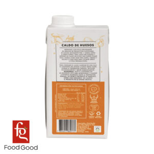 caldo-de-huesos-de-pollo-500-ml1-