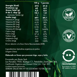 tabla-spirulina_1024x1024