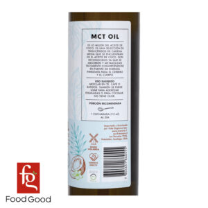 Aceite-de-coco-MCT1