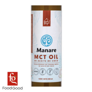 Aceite-de-coco-MCT3