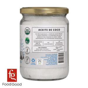 Aceite-de-coco-sin-olor-y-sin-sabor-orgánico1