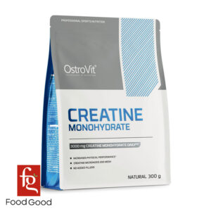 CREATINA-MONOHYDRATE-300g-OSTROVIT