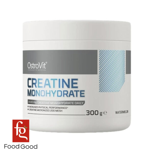 CREATINA-MONOHYDRATE-300g-OSTROVIT2