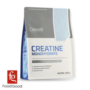 CREATINA-MONOHYDRATE-500g-OSTROVIT