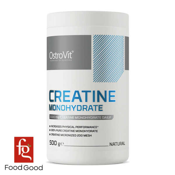 CREATINA-MONOHYDRATE-500g-OSTROVIT1