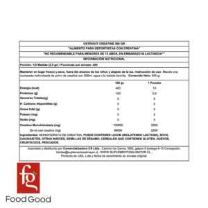 CREATINA-MONOHYDRATE-500g-OSTROVIT2