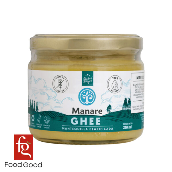 Ghee-Mantequilla-Clarificada-210-ml