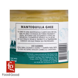 Ghee-Mantequilla-Clarificada-210-ml1