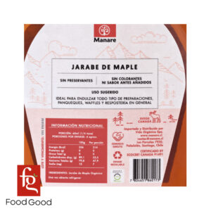 Jarabe-de-maple-orgánico1