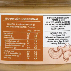 Mantequilla-de-Cajú-200g3