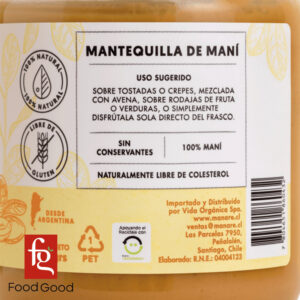 Mantequilla-de-maní-250-g2