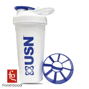 SHAKER-BLANCO-700ML-BPA-FREE—USN