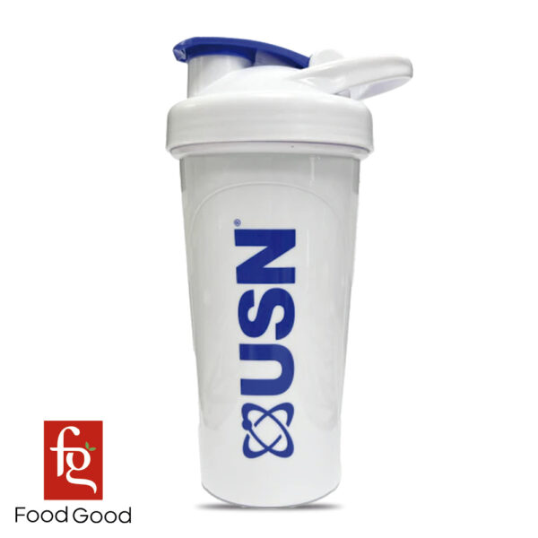 SHAKER-BLANCO-700ML-BPA-FREE—USN1