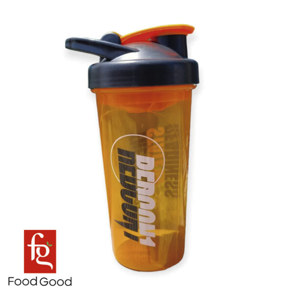 SHAKER-NARANJA-CON-NEGRO-700ML