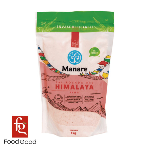 Sal-rosada-del-Himalaya-fina-1-Kg