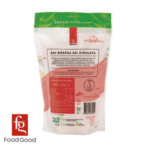 Sal-rosada-del-Himalaya-fina-1-Kg1