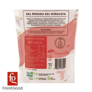 Sal-rosada-del-Himalaya-fina-1-Kg2