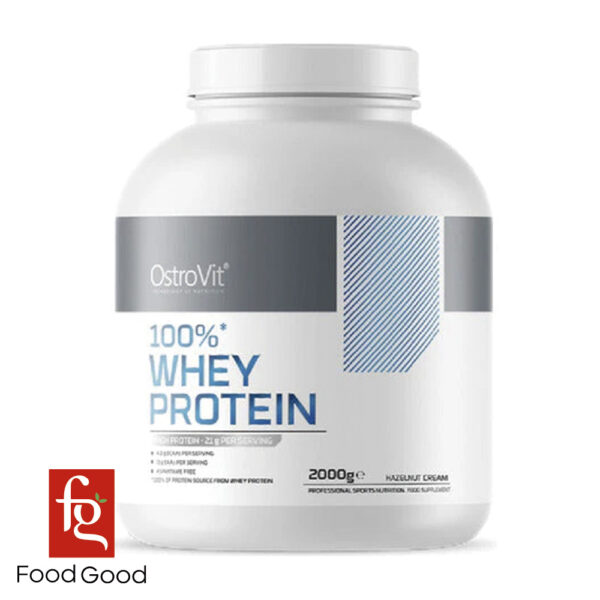 Whey-Protein-OstrolVIT