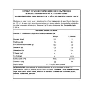 Whey-Protein-OstrolVIT2