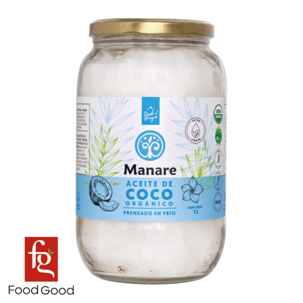 aceite-de-coco-1000