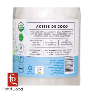 aceite-de-coco-10003