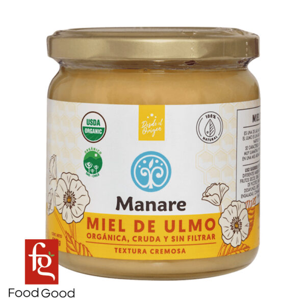 miel-de-ulmo