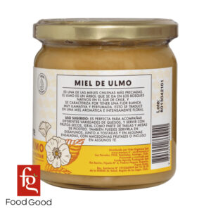 miel-de-ulmo2