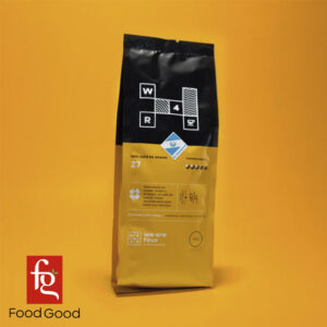 Café-en-grano-27-250g