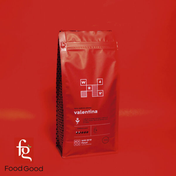 Café-en-grano-Valentina-1Kg