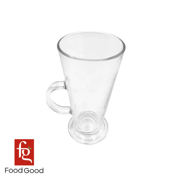 Set-2-Tazas-Latte-450ml-Glasso