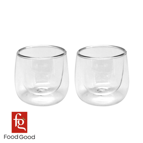 Set-2-Vasos-Espresso-Doble-Pared-GLASSO