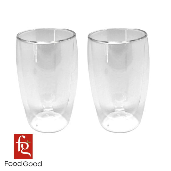 Set-2-Vasos-Latte-Doble-Pared-GLASSO