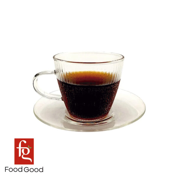 Set-de-4-Tazas-con-Plato-para-Espresso1