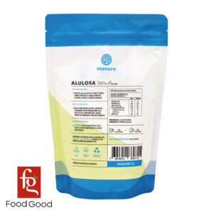 Alulosa-400g-1