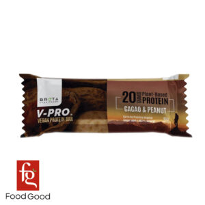 Barrita-de-proteína-vegana-Cacao-&-Peanut-65-g-2