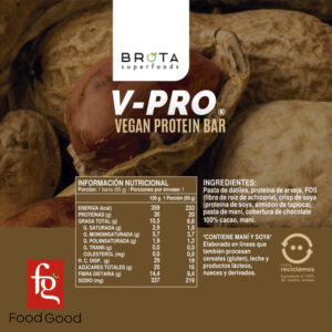 Barrita-de-proteína-vegana-Cacao-&-Peanut-65-g